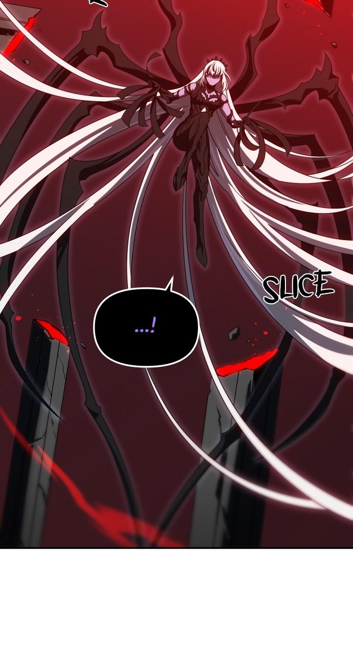 I Was the Final Boss Chap 100 - Next Chap 101