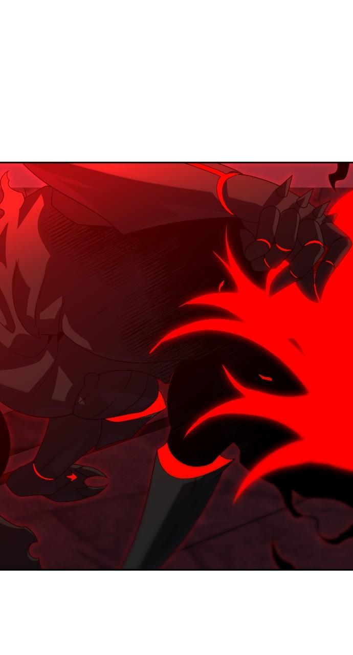 I Was the Final Boss Chap 100 - Next Chap 101