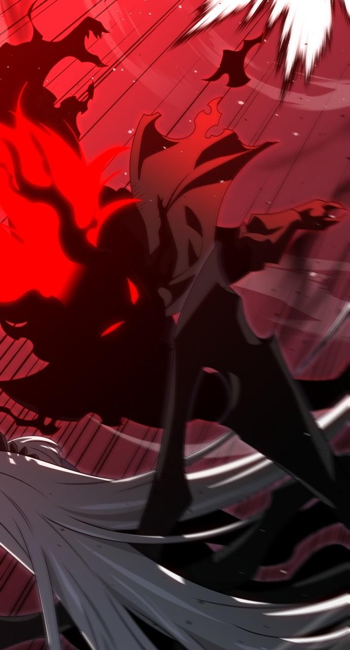 I Was the Final Boss Chap 100 - Next Chap 101
