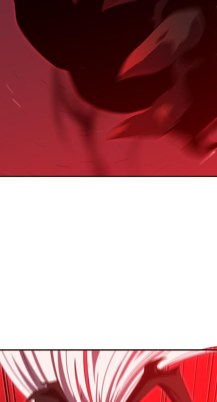 I Was the Final Boss Chap 100 - Next Chap 101