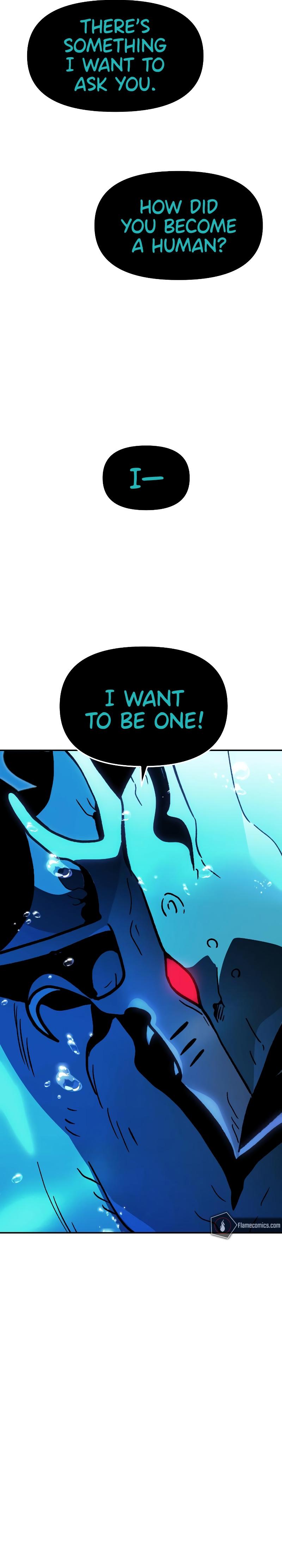 I Was the Final Boss Chap 112 - Next Chap 113