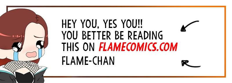 I Was the Final Boss Chap 240 - Next Chap 241