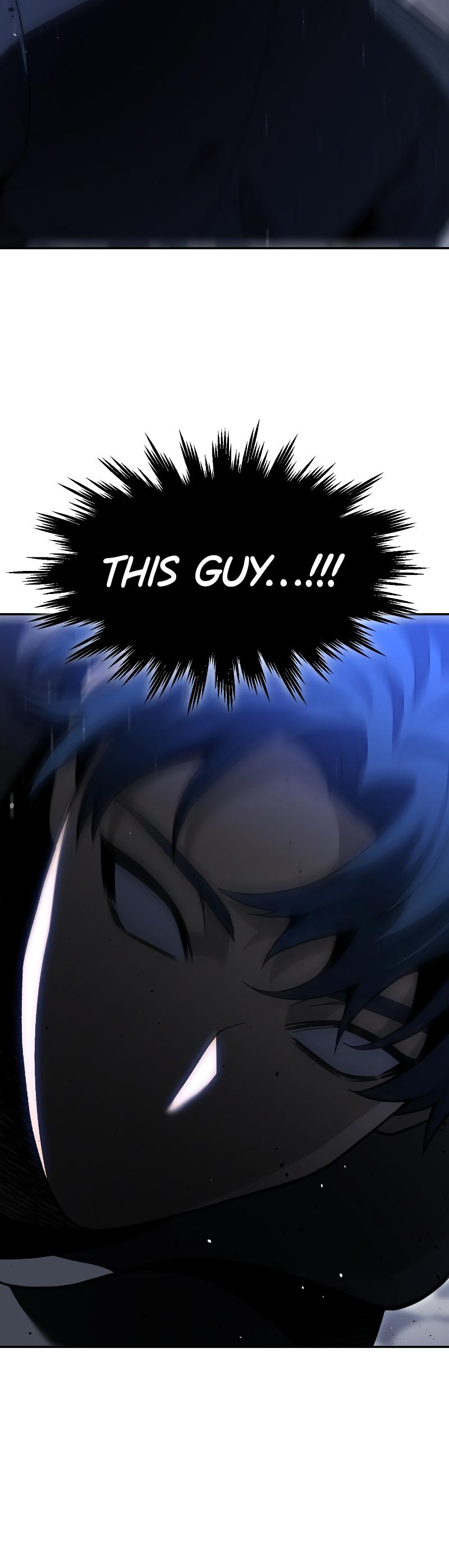 I Was the Final Boss Chap 253 - Next Chap 254