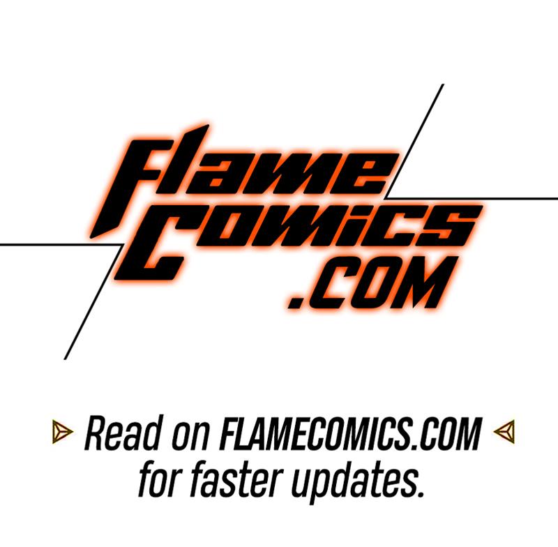 I Was the Final Boss Chap 253 - Next Chap 254