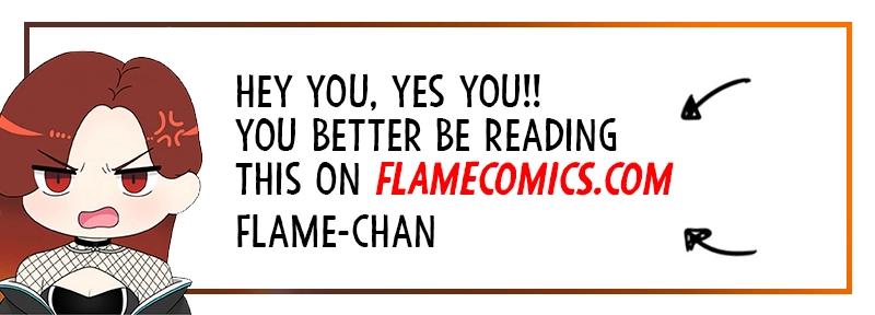 I Was the Final Boss Chap 247 - Next Chap 248