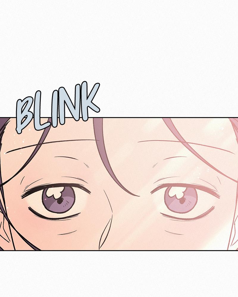 Operation: True Love Chap 7 - Next Chap 8