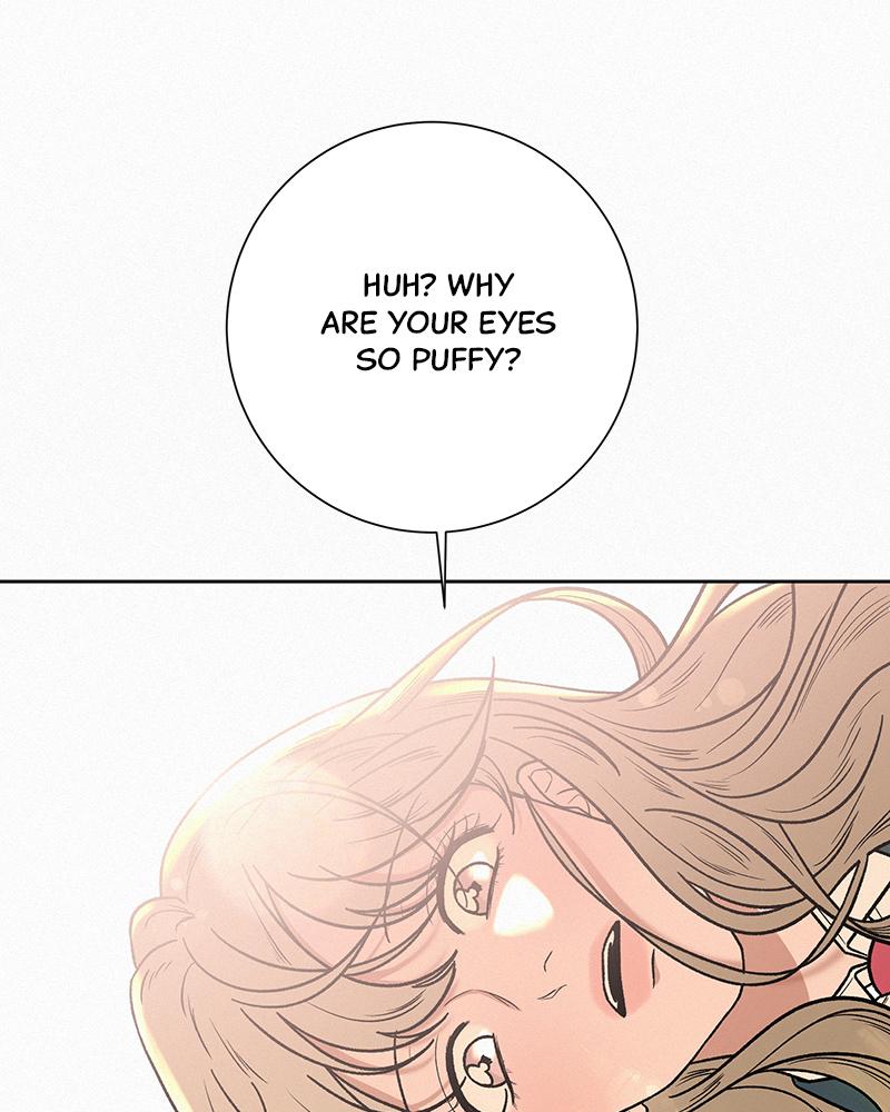 Operation: True Love Chap 7 - Next Chap 8