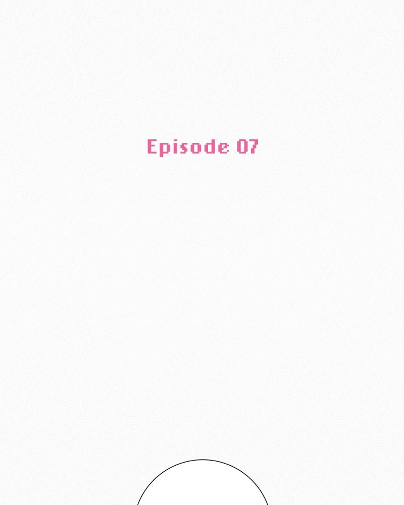 Operation: True Love Chap 7 - Next Chap 8