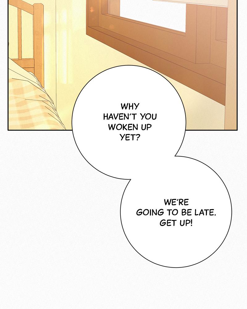 Operation: True Love Chap 7 - Next Chap 8