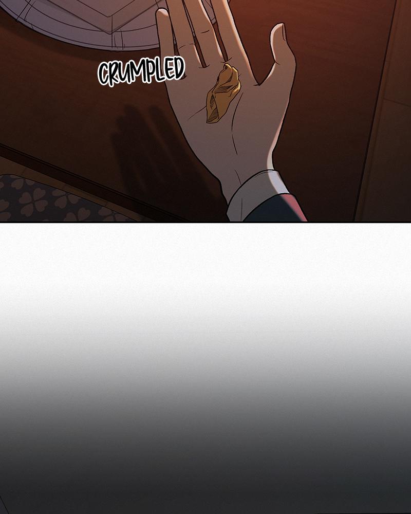 Operation: True Love Chap 7 - Next Chap 8