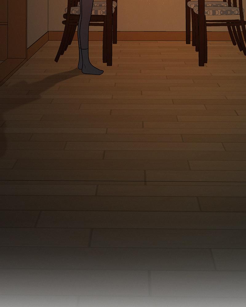 Operation: True Love Chap 7 - Next Chap 8