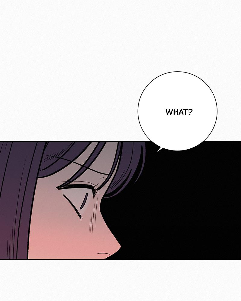 Operation: True Love Chap 7 - Next Chap 8