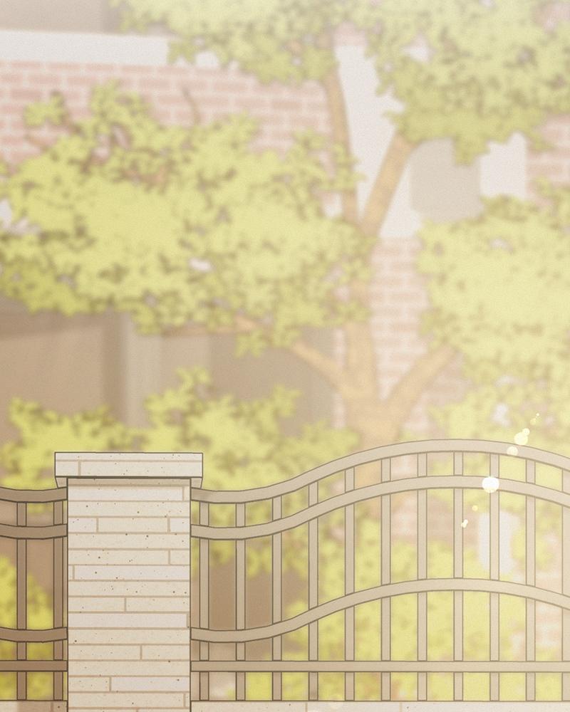 Operation: True Love Chap 7 - Next Chap 8