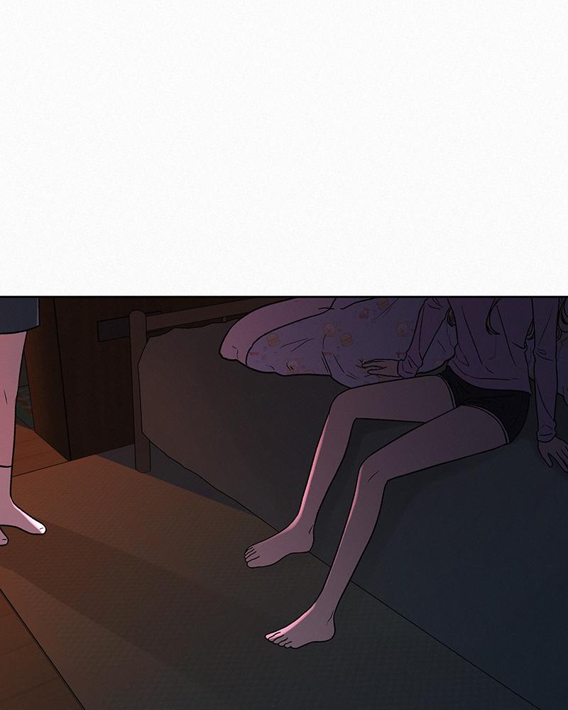Operation: True Love Chap 7 - Next Chap 8