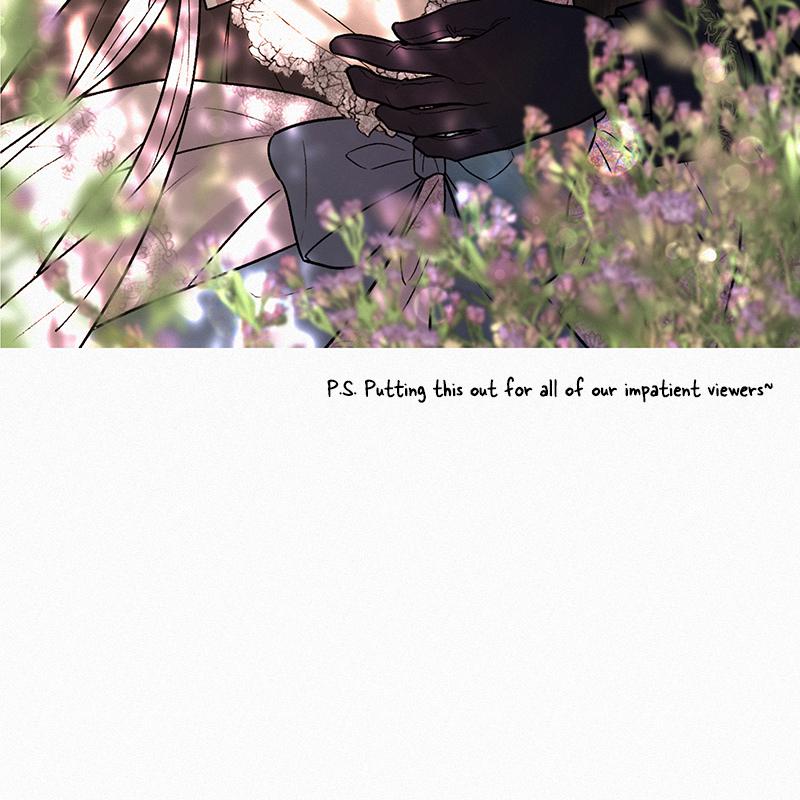 Operation: True Love Chap 7 - Next Chap 8