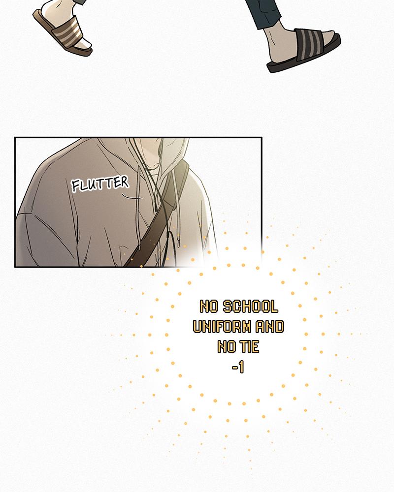 Operation: True Love Chap 7 - Next Chap 8
