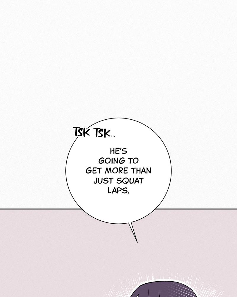 Operation: True Love Chap 7 - Next Chap 8