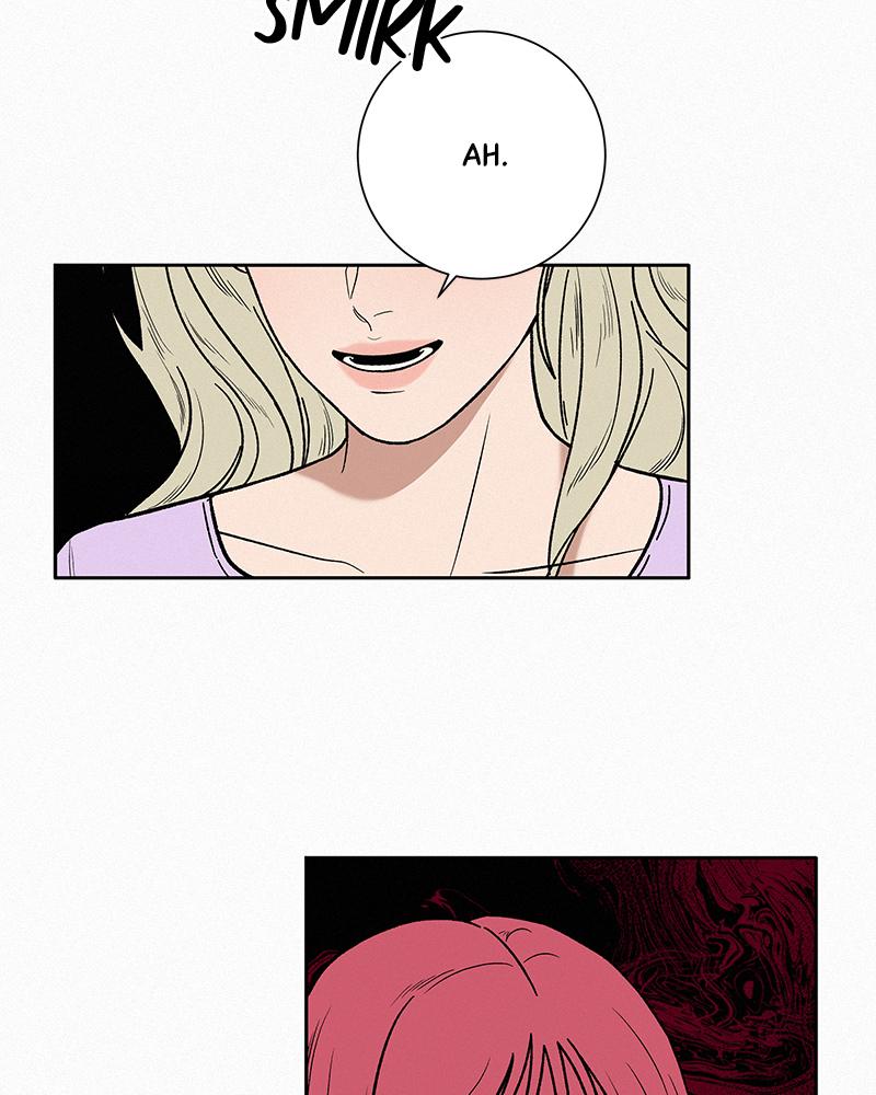 Operation: True Love Chap 7 - Next Chap 8