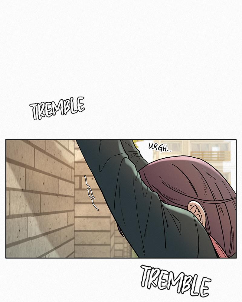 Operation: True Love Chap 7 - Next Chap 8