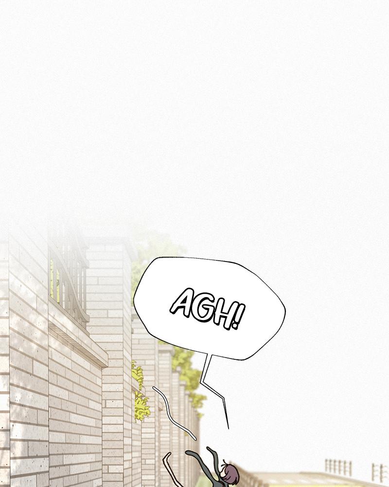 Operation: True Love Chap 7 - Next Chap 8