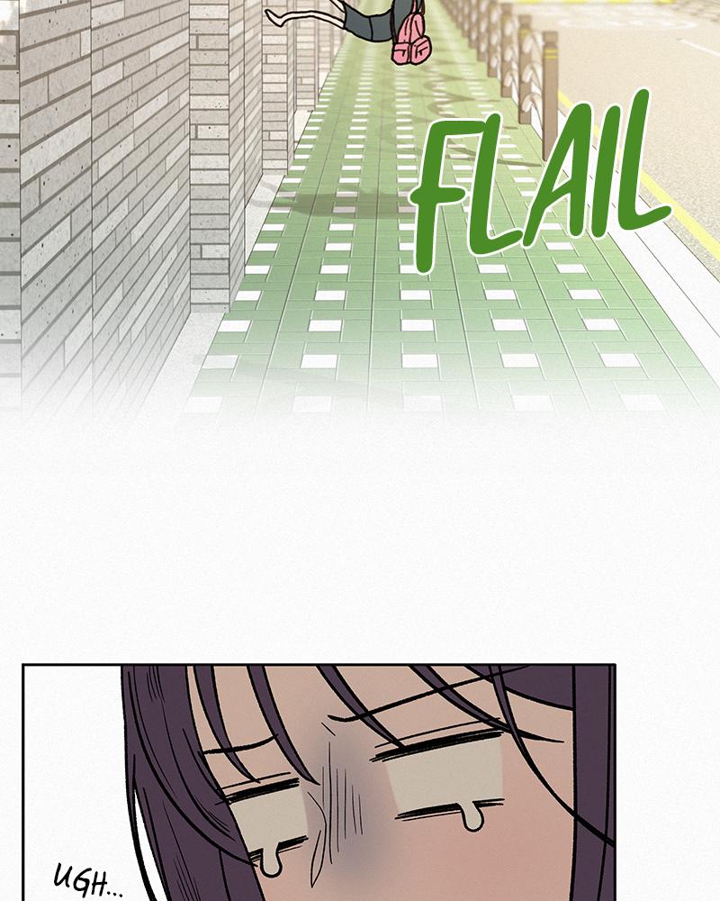 Operation: True Love Chap 7 - Next Chap 8