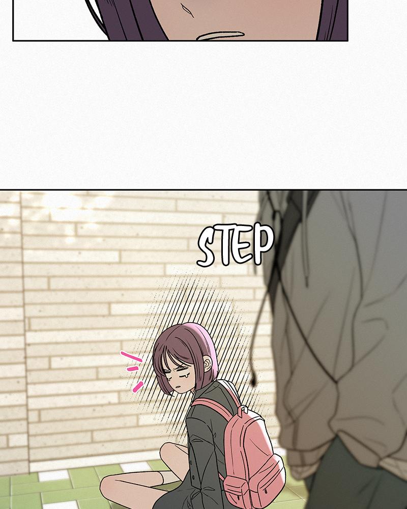 Operation: True Love Chap 7 - Next Chap 8