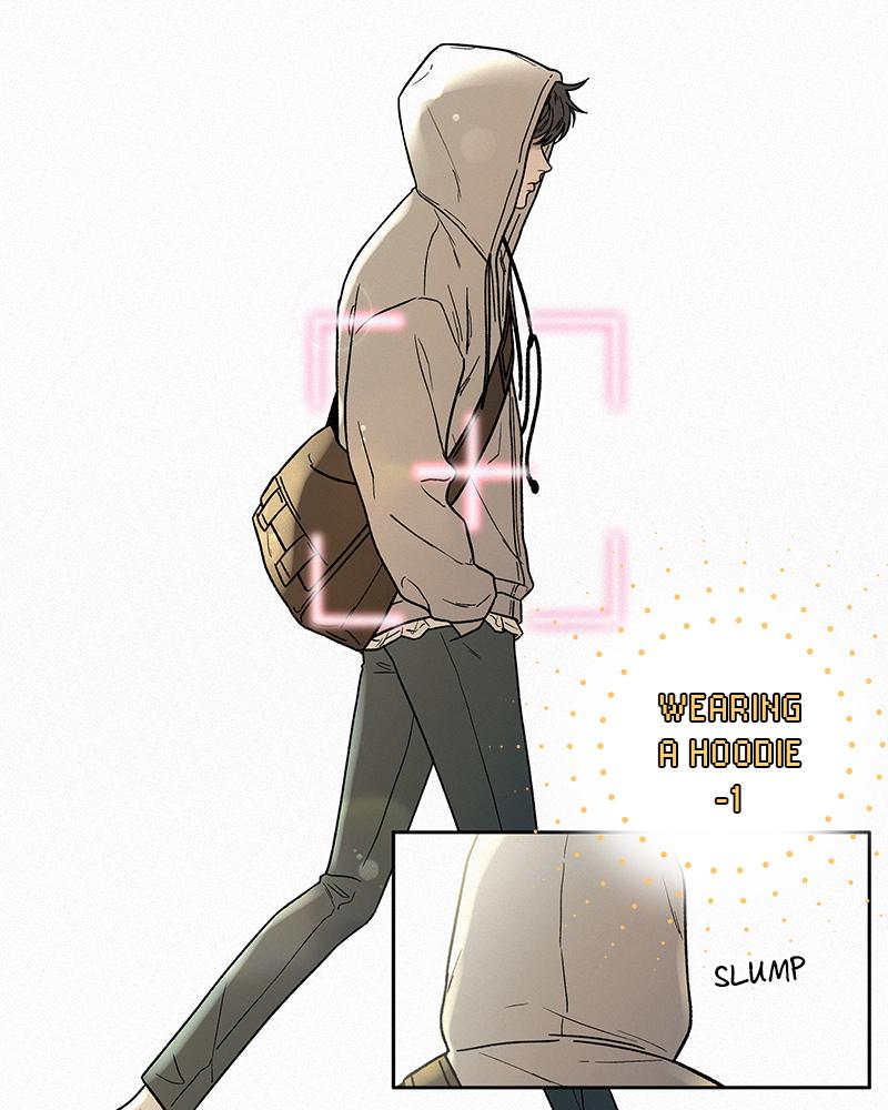 Operation: True Love Chap 7 - Next Chap 8