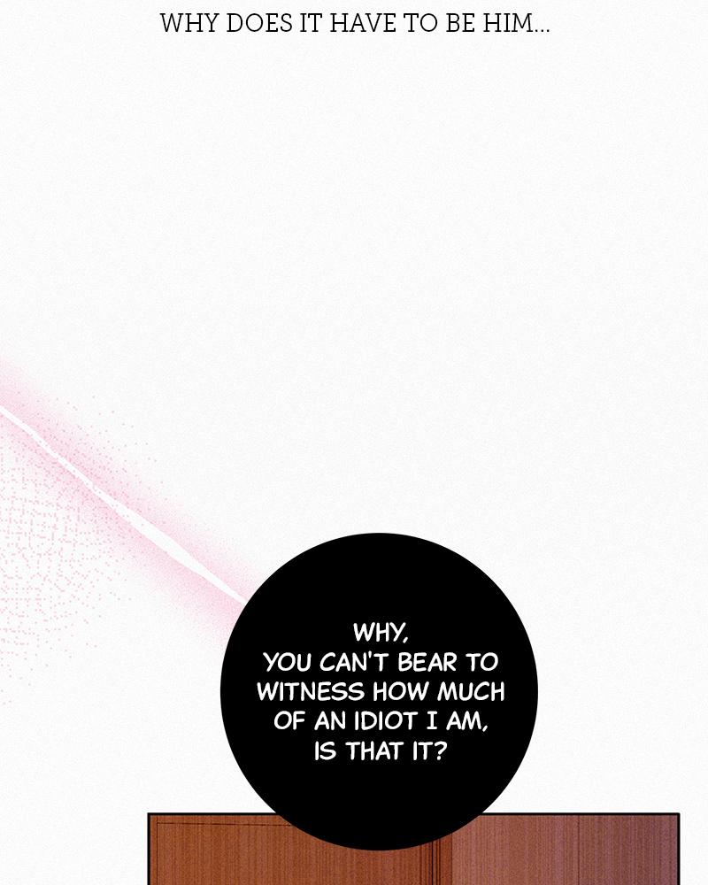 Operation: True Love Chap 7 - Next Chap 8