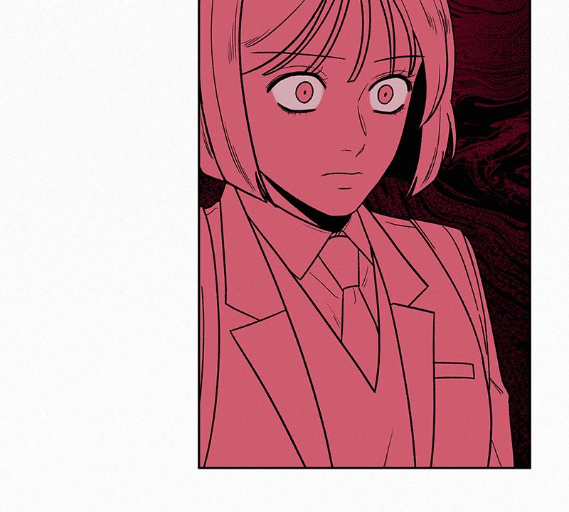 Operation: True Love Chap 7 - Next Chap 8