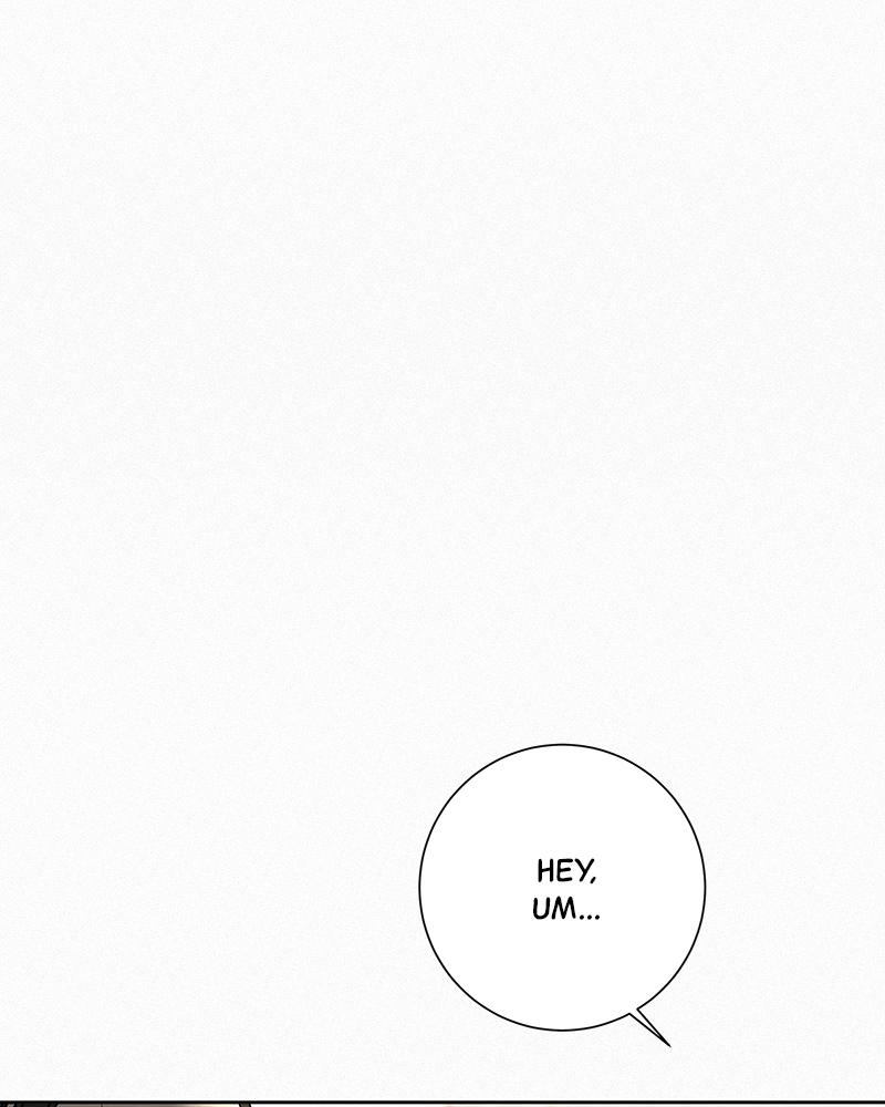 Operation: True Love Chap 7 - Next Chap 8