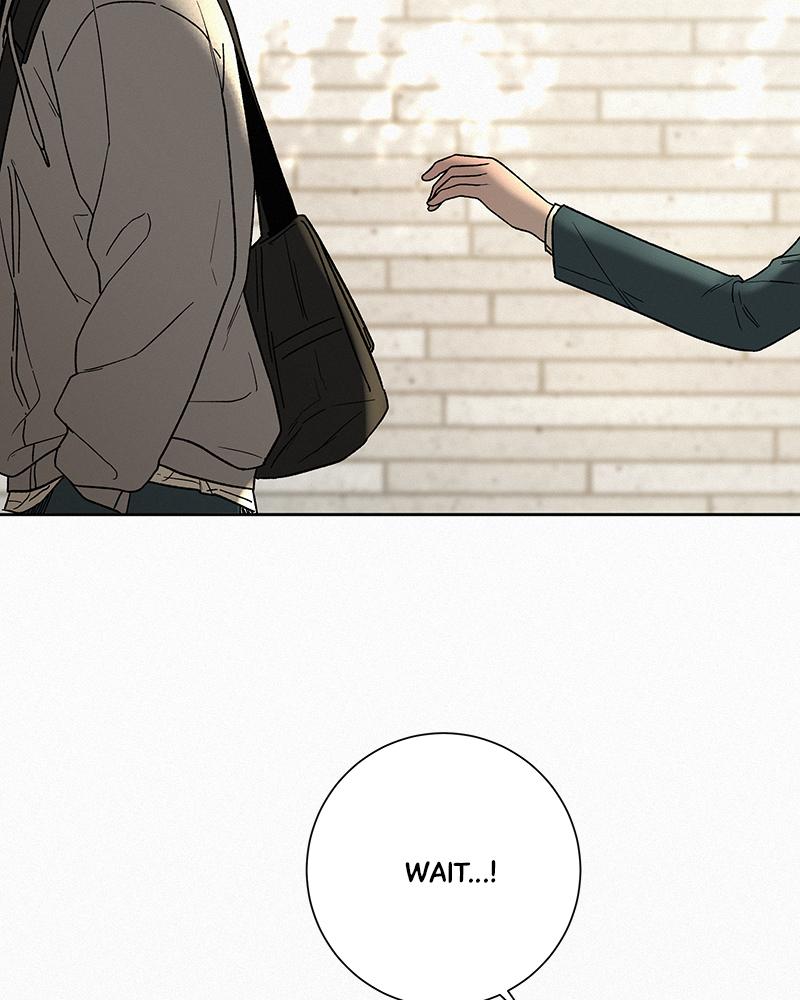 Operation: True Love Chap 7 - Next Chap 8