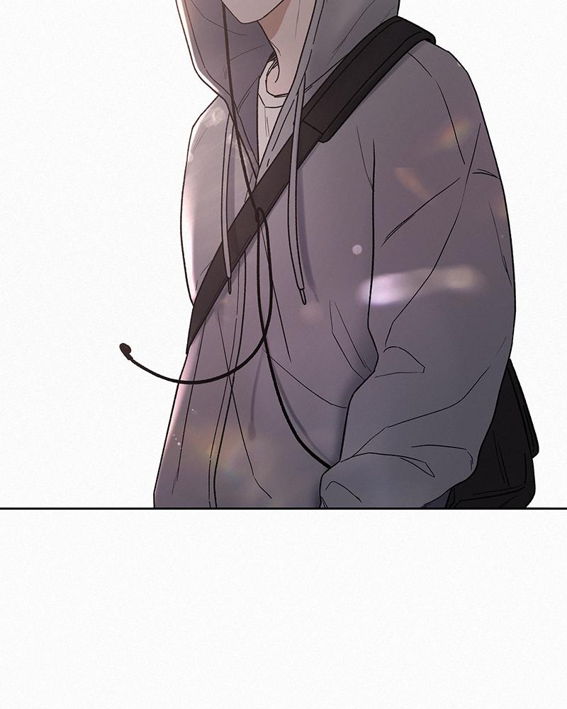 Operation: True Love Chap 7 - Next Chap 8