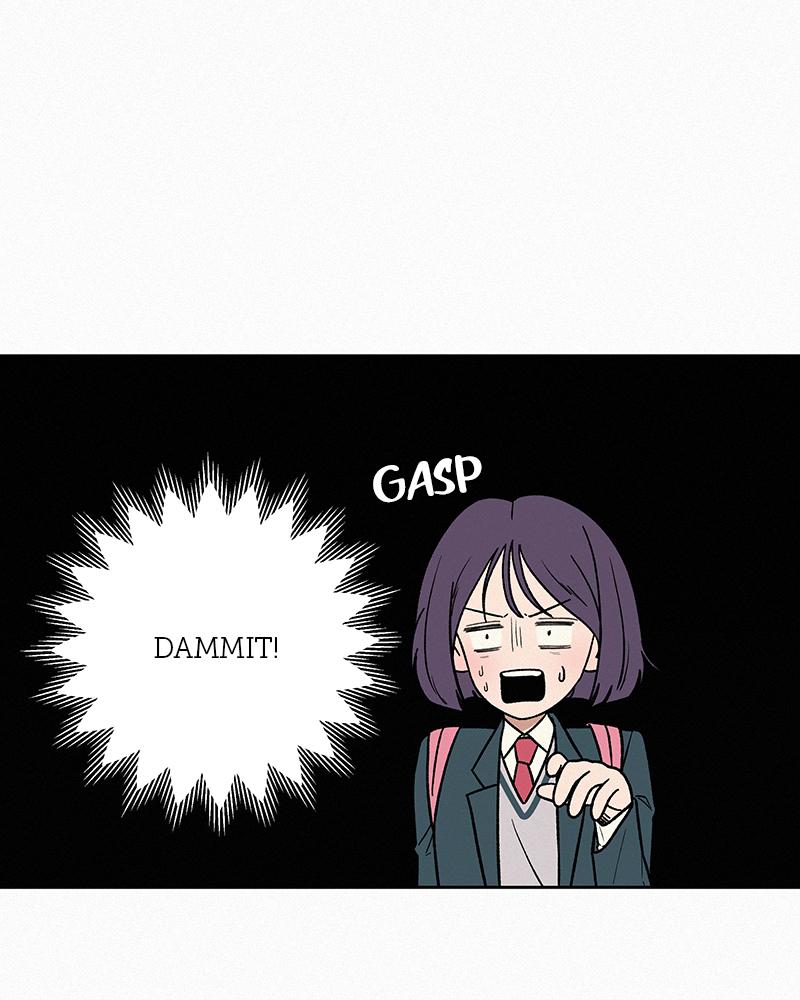 Operation: True Love Chap 7 - Next Chap 8
