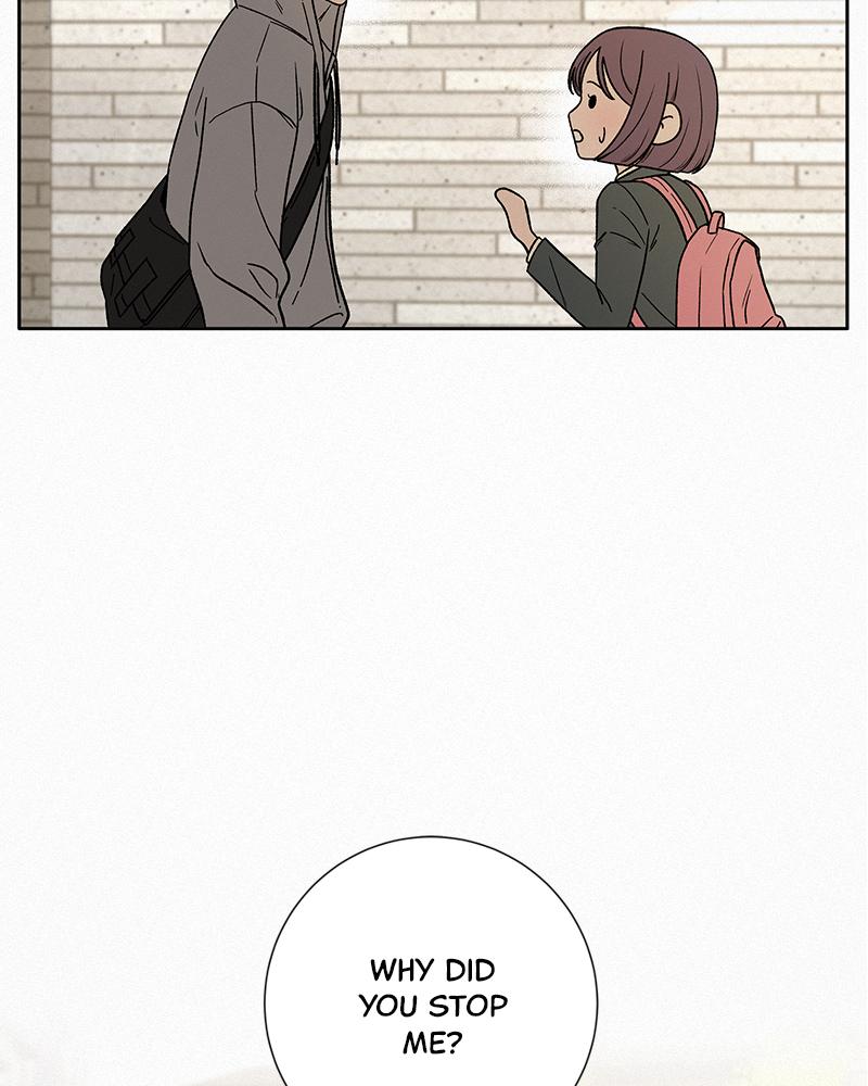 Operation: True Love Chap 7 - Next Chap 8
