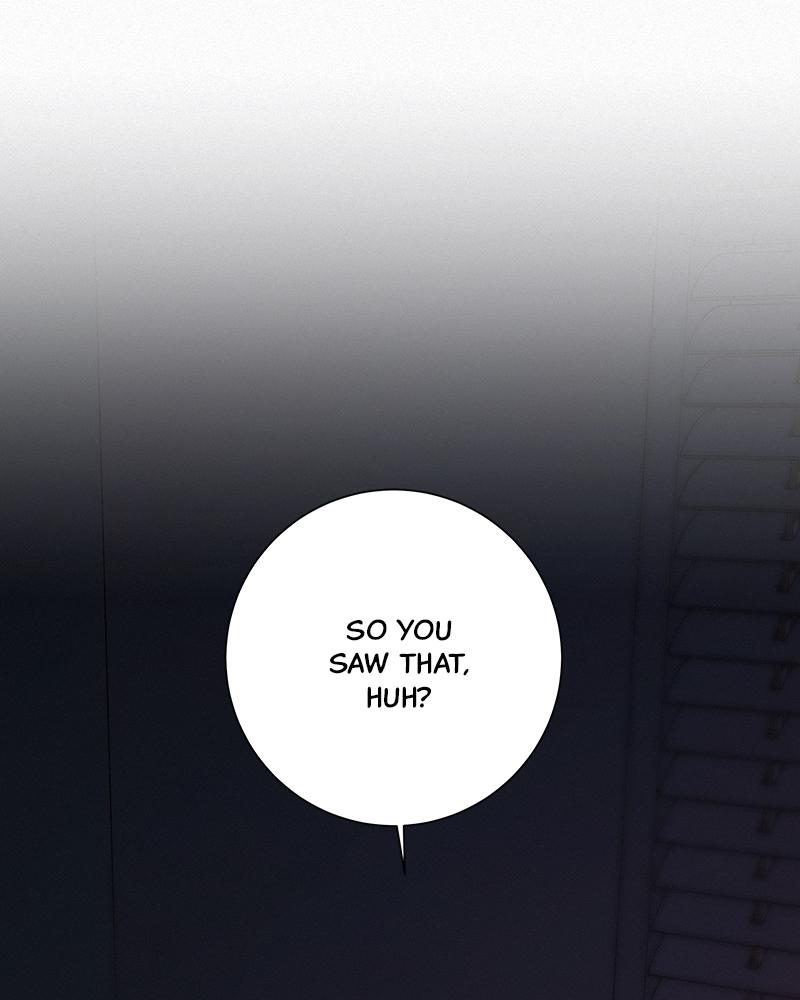 Operation: True Love Chap 7 - Next Chap 8