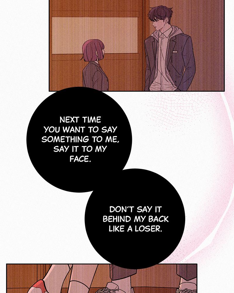 Operation: True Love Chap 7 - Next Chap 8