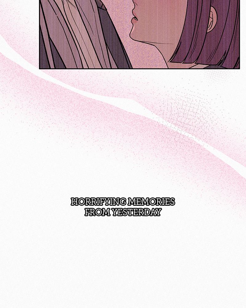 Operation: True Love Chap 7 - Next Chap 8