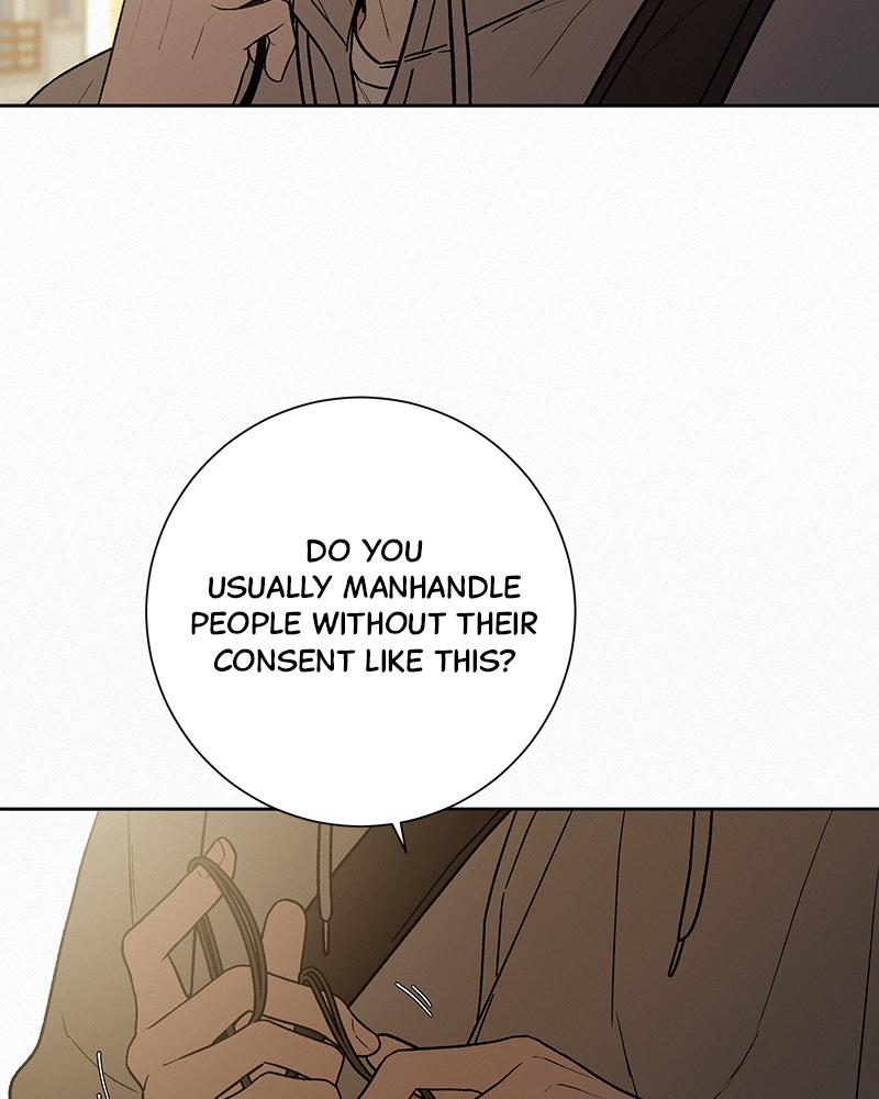 Operation: True Love Chap 7 - Next Chap 8