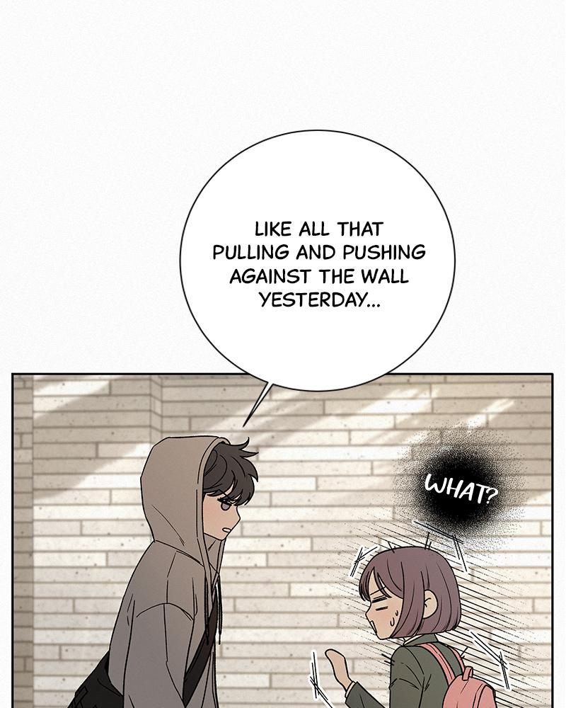 Operation: True Love Chap 7 - Next Chap 8