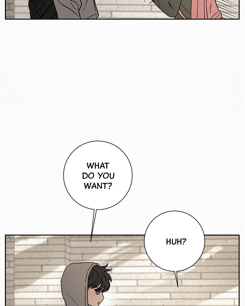 Operation: True Love Chap 7 - Next Chap 8