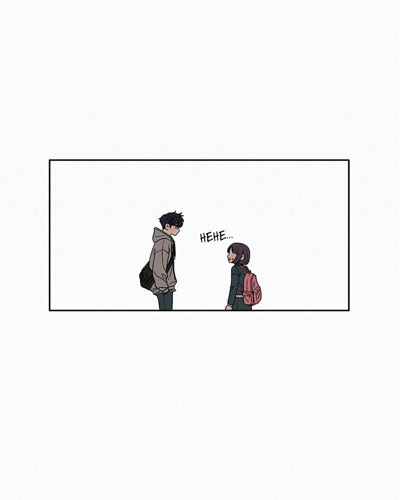 Operation: True Love Chap 7 - Next Chap 8