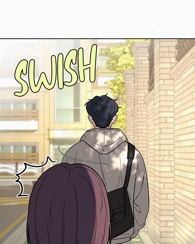Operation: True Love Chap 7 - Next Chap 8