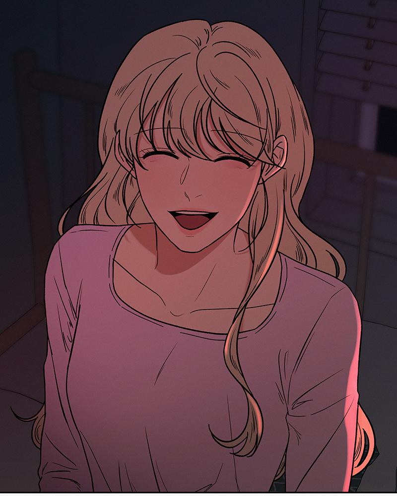 Operation: True Love Chap 7 - Next Chap 8
