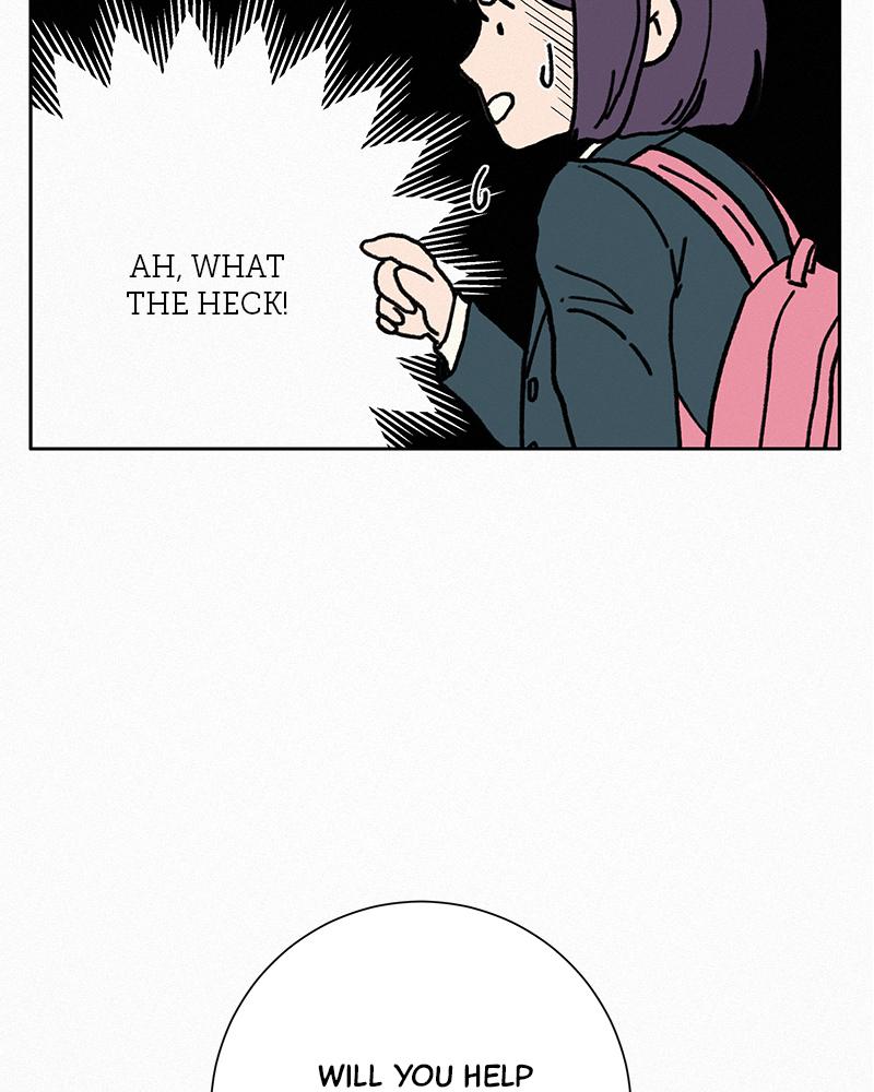 Operation: True Love Chap 7 - Next Chap 8