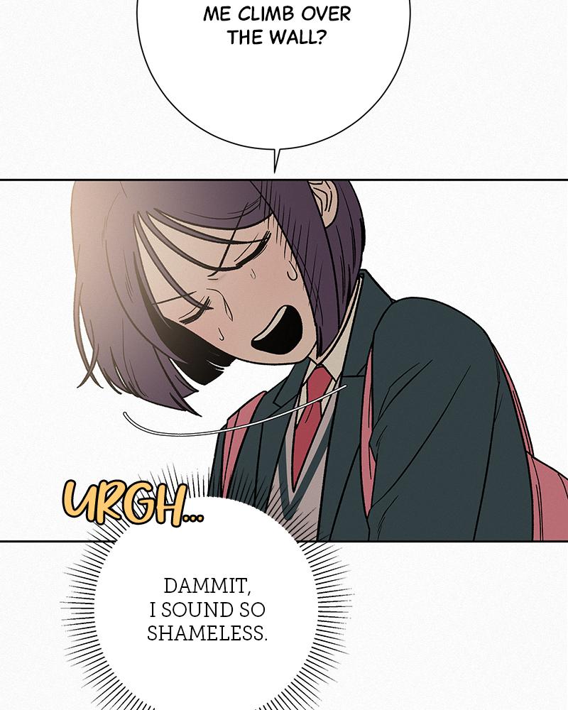 Operation: True Love Chap 7 - Next Chap 8