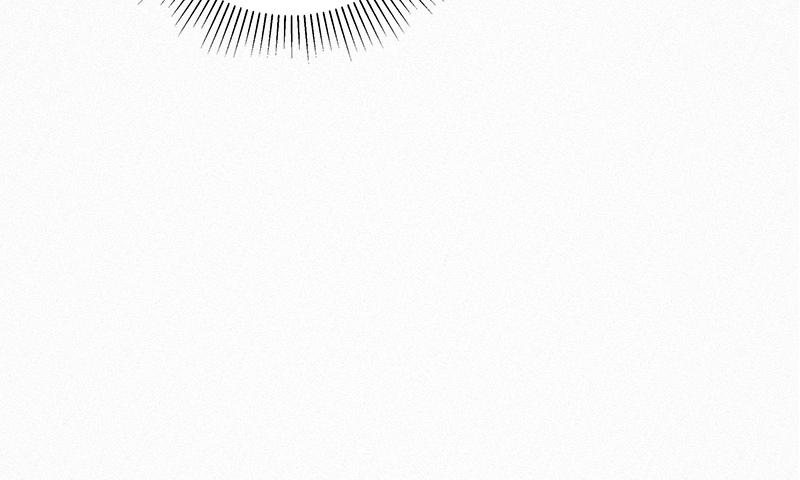 Operation: True Love Chap 7 - Next Chap 8