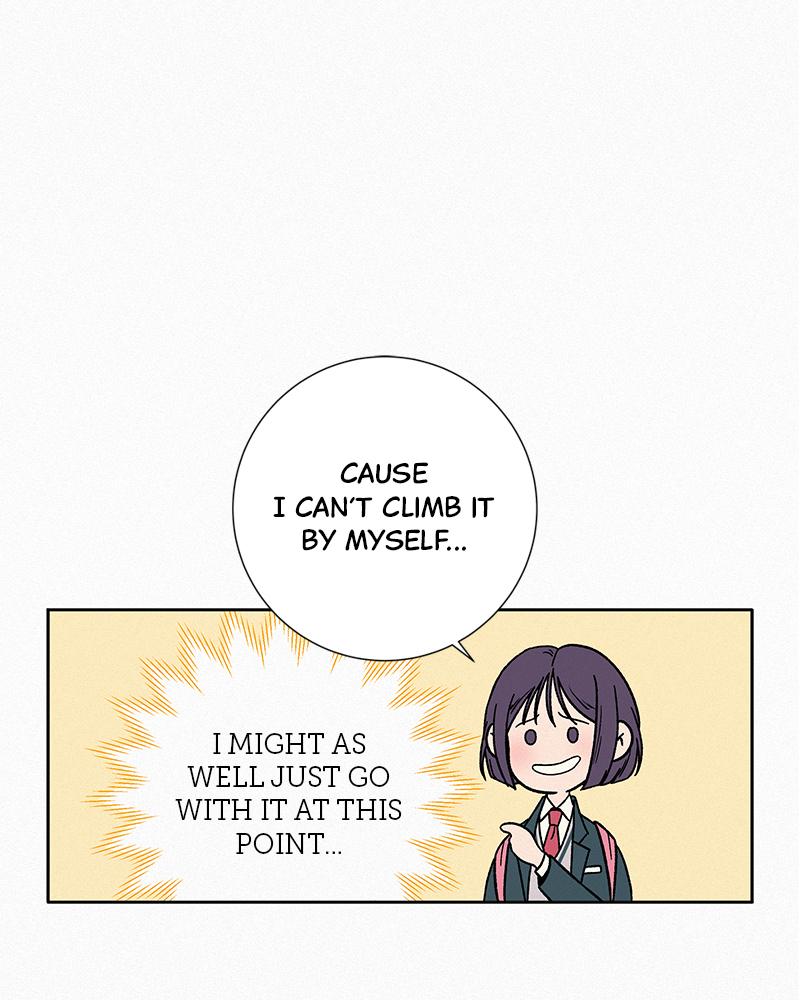 Operation: True Love Chap 7 - Next Chap 8
