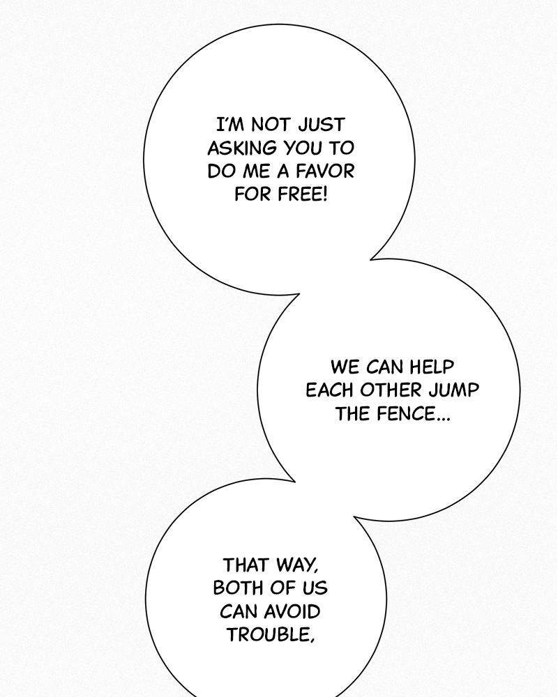 Operation: True Love Chap 7 - Next Chap 8