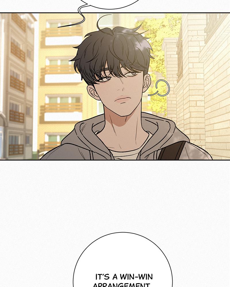 Operation: True Love Chap 7 - Next Chap 8