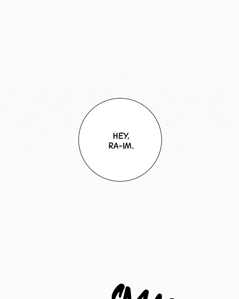 Operation: True Love Chap 7 - Next Chap 8